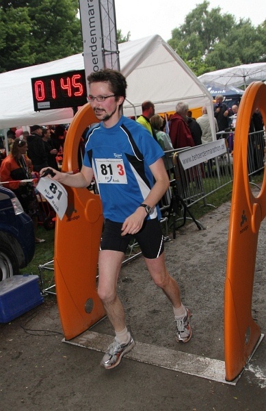 BehoerMara2011   089.jpg